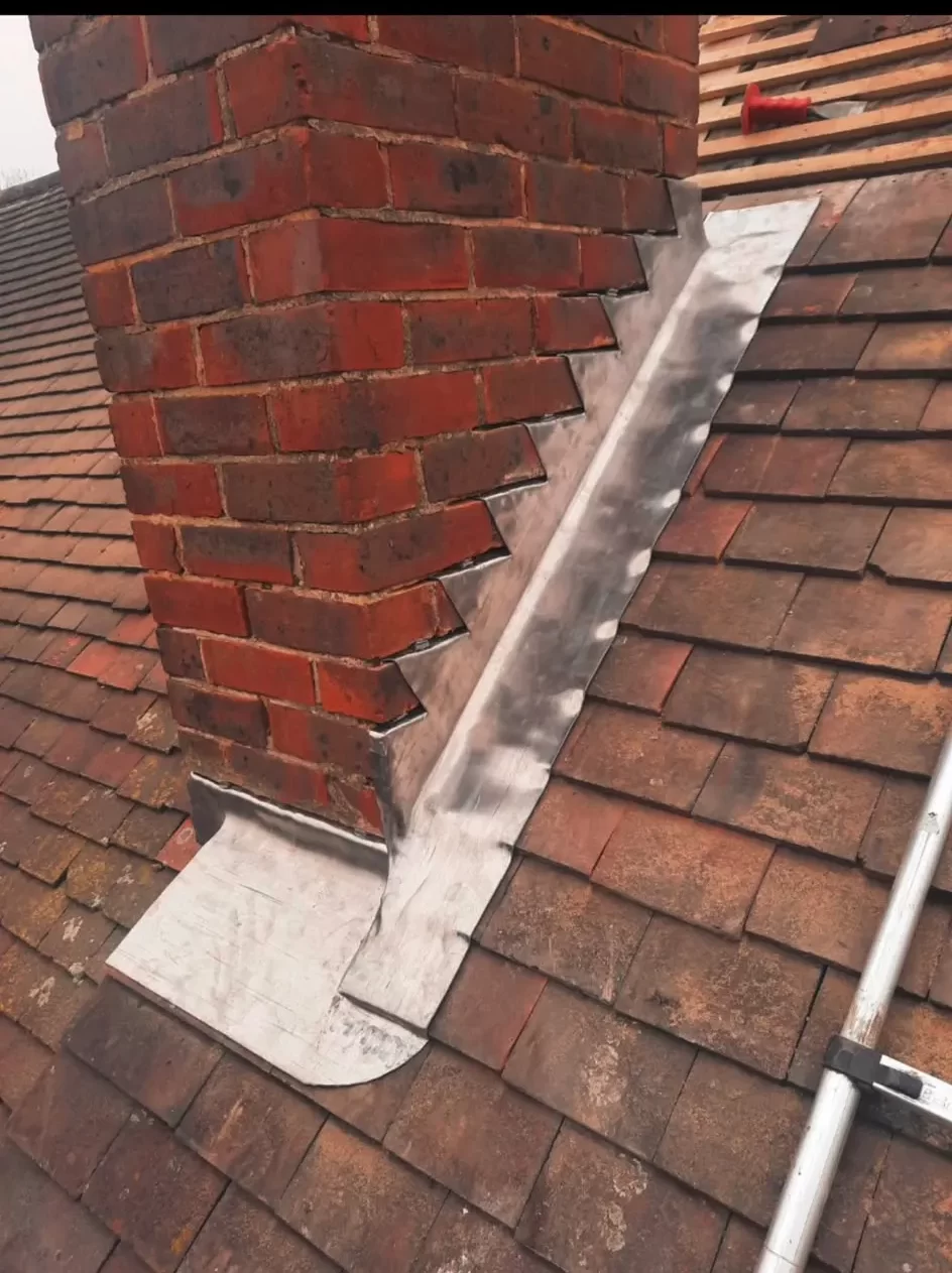Signature Roofing and Building