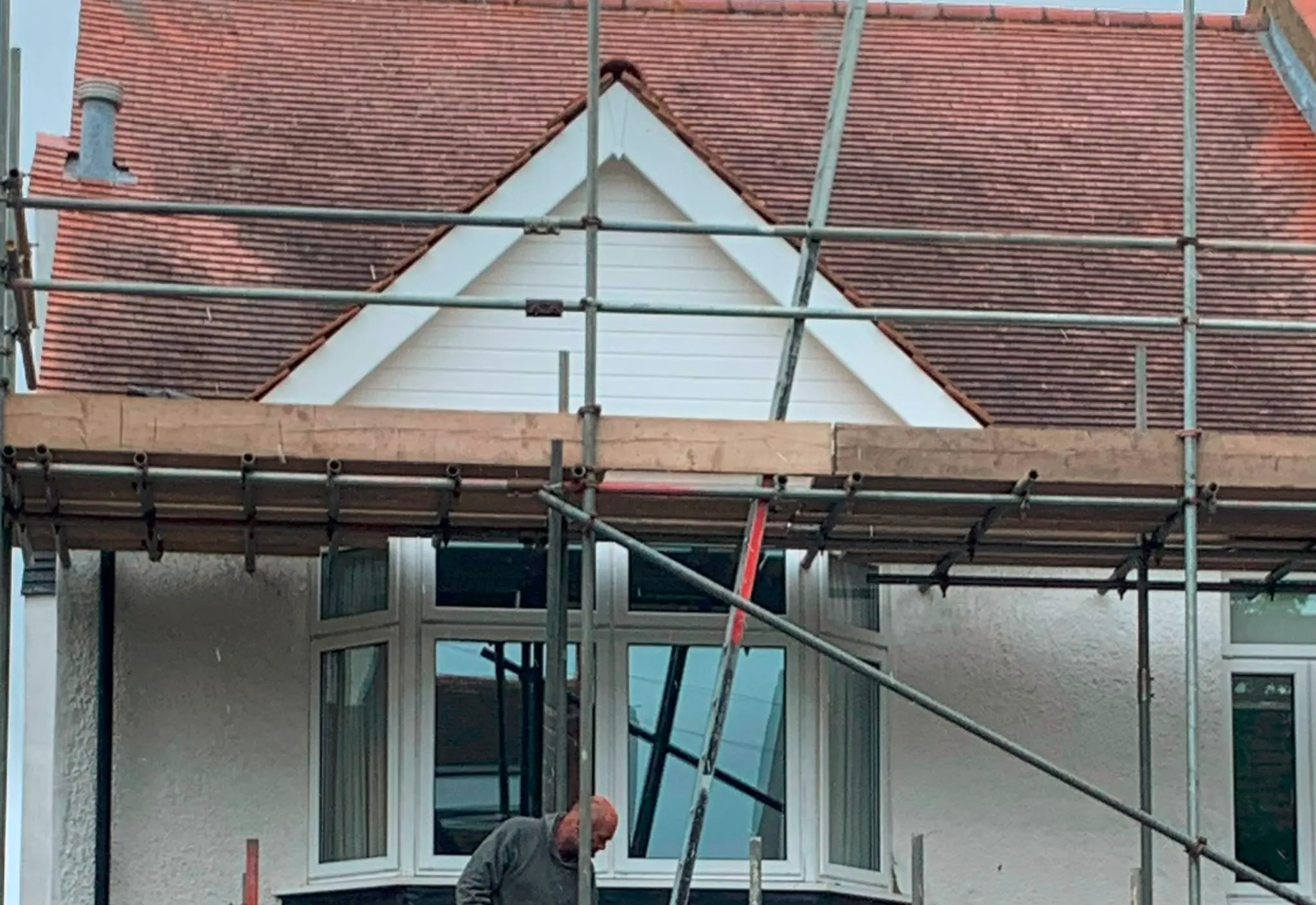 Signature Roofing and Building